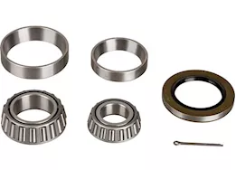 Lippert Bearing kit, 7000lb axle