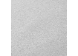 Lippert 9.50ft x 40ft superflex tpo gray (380 sf/roll)