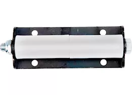 Lippert J38 roller for schwintek in-wall slide-out