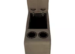 Lippert Center console  (grummond)