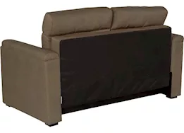 Lippert Destination trifold sofa 62in (grummond)