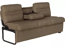 Lippert Jacknife sofa-72in (grummond)