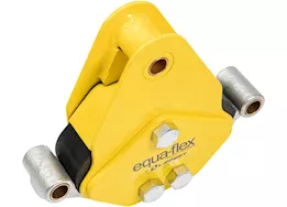 Lippert Components Equa-Flex Suspension Upgrade