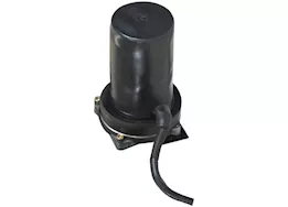Lippert Electric stabalizer jack motor (high speed) for 363284