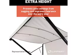 Lippert 10ft awnbrella (3-pack)