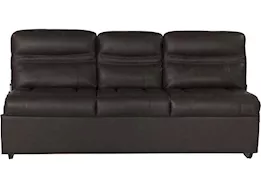 Lippert Jacknife sofa-72in (millbrae)