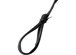 Lippert Window awning pull strap (27in)