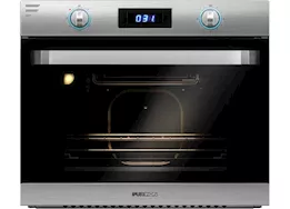 Lippert 21in built in electric oven