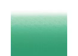 Lippert 16ft replacement fabric green fade wh