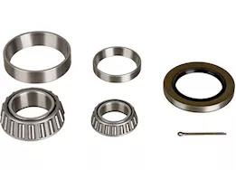 Lippert Bearing kit, 5200lb axle