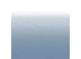 Lippert 10ft replacement fabric blue fade wh