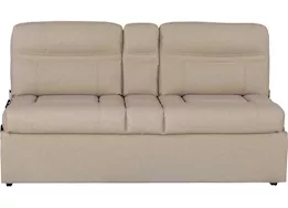 Lippert Jacknife sofa-62in (altoona)