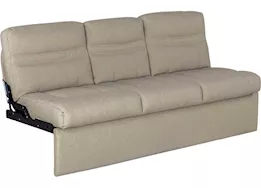 Lippert Jacknife sofa-68in (altoona )