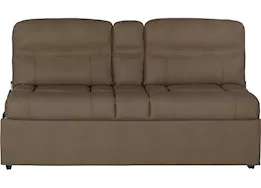 Lippert Jacknife sofa-62in (grummond)