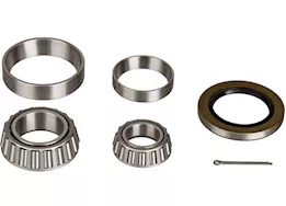 Lippert Bearing kit, 6000lb axle