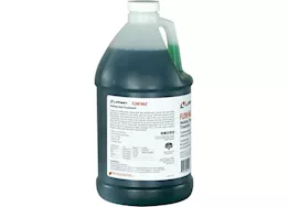 Lippert Flow max holding tank treatment - 64 oz bottle