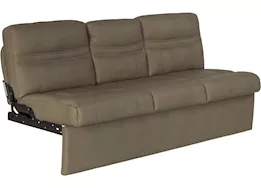Lippert Jacknife sofa-72in (grummond)