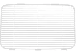 Lippert Furrion air conditioner filter plastic