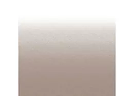 Lippert 11ft replacement fabric sand fade wh