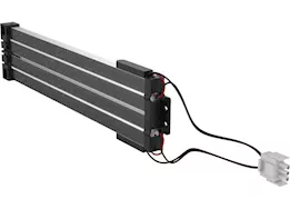 Lippert Heat strip installation kit (electronic type)
