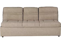 Lippert Jacknife sofa-72in (norlina)