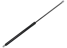 Lippert Gas strut, 124-144 lb for pitched arms