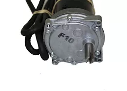 Lippert Components Klauber Electric Stabilizer Jack Motor