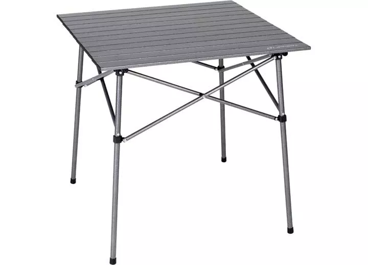 Lippert Hd hybrid camp table