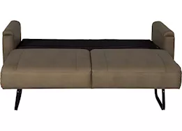 Lippert Destination trifold sofa 72in (grummond)