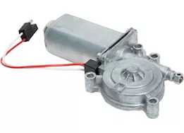 Lippert Power awning replacement motor, 2-way connection