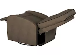 Lippert Pushback recliner (grummond)