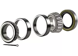 Lippert Bearing kit, 5200lb axle