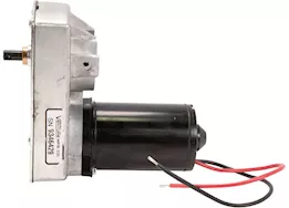 Lippert Venture 18:1 actuator motor
