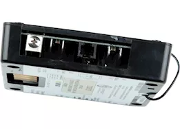 Lippert Wireless upgrade kit -ccs upgrade kit -remote controller and wireless logic board