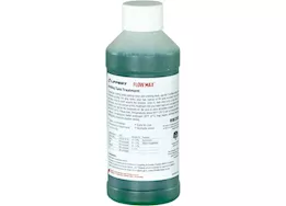 Lippert Flow max holding tank treatment - 8 oz bottles, 4-pack