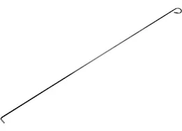 Lippert Pull rod manual awning-58in x188in
