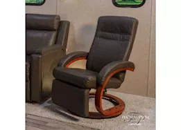 Lippert Euro recliner chair (millbrae )