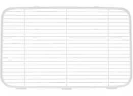 Lippert Furrion air conditioner filter plastic