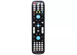 Lippert Furrion remote control