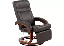 Lippert Euro recliner chair (millbrae )