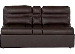 Lippert Jacknife sofa-62in (millbrae)