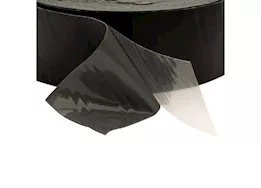 Lippert Alphabond tpo tape 2inx50ft black  (12/case)