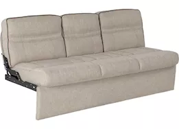Lippert Jacknife sofa-72in (norlina)
