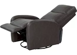 Lippert Pushback recliner (millbrae)