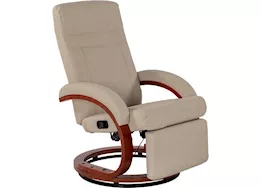 Lippert Euro recliner chair (altoona)