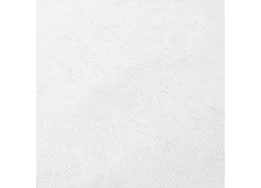 Lippert 8.50ft x 40ft superflex tpo white (340 sf/roll)