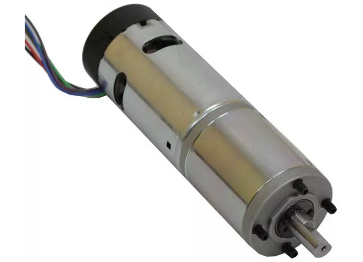 Lippert In-Wall Slide Out Motor