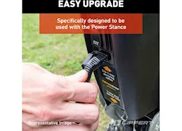 Lippert Power swap harness for power stance 3500