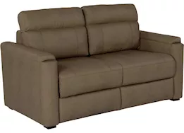 Lippert Destination trifold sofa 62in (grummond)