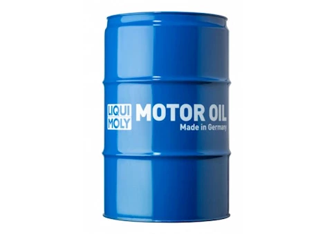 Liqui Moly MARINE 4T MOTOR OIL 10W-40 60 LITER